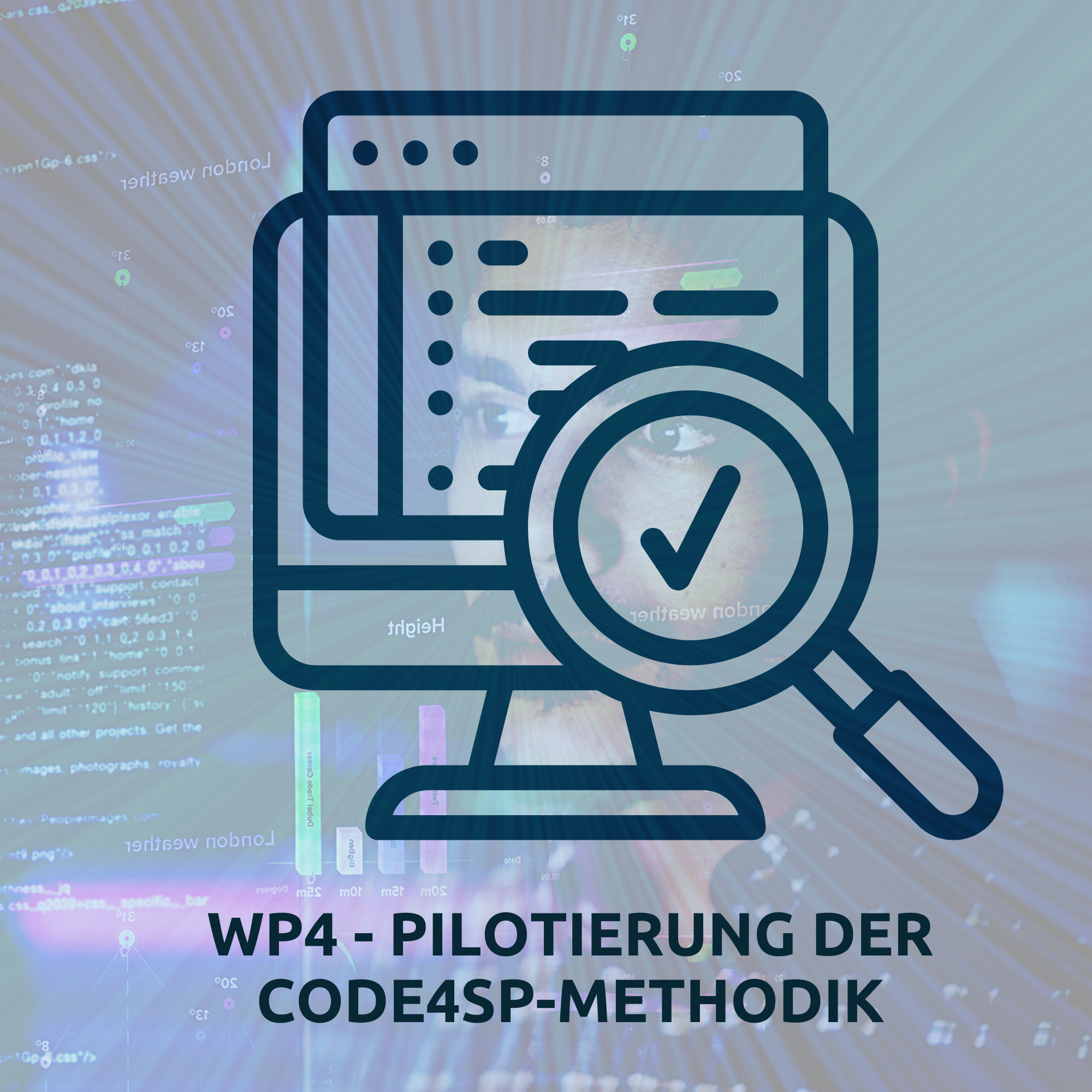 Code4SP Work Packages (2)