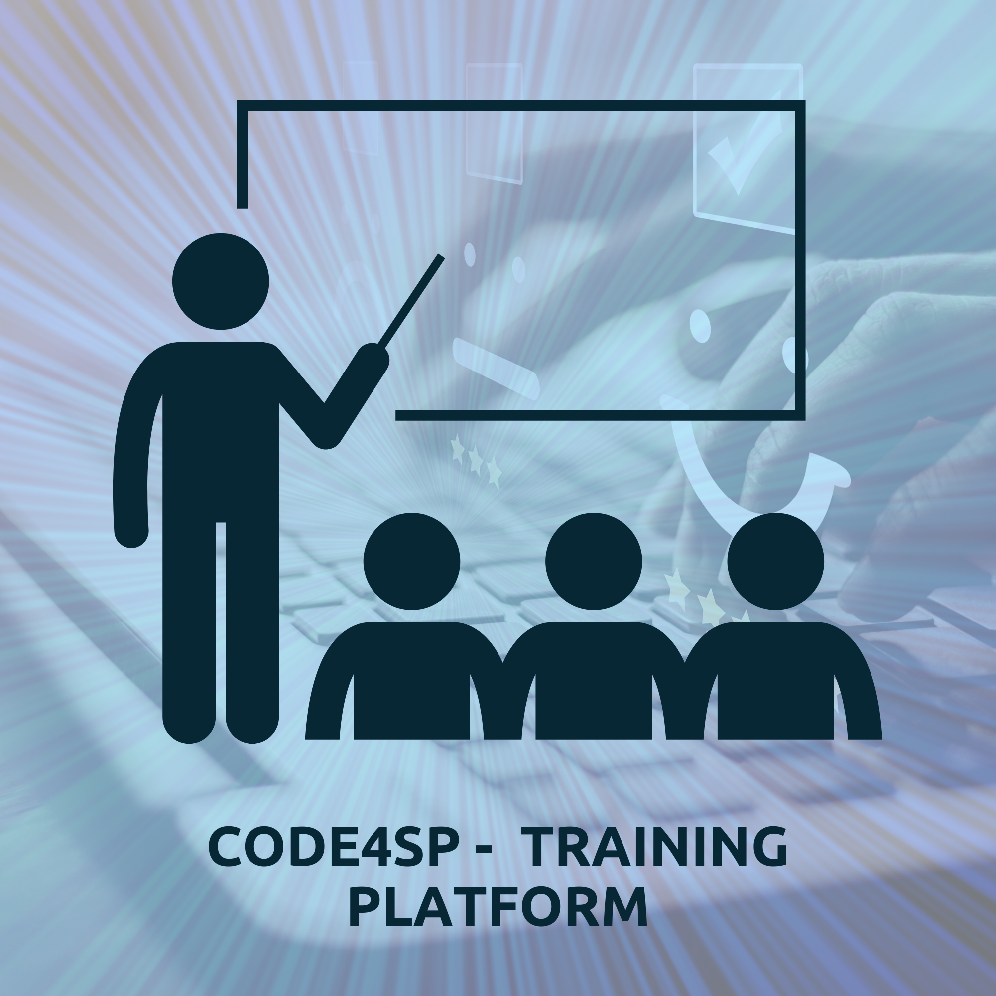 Code4SP Work Packages